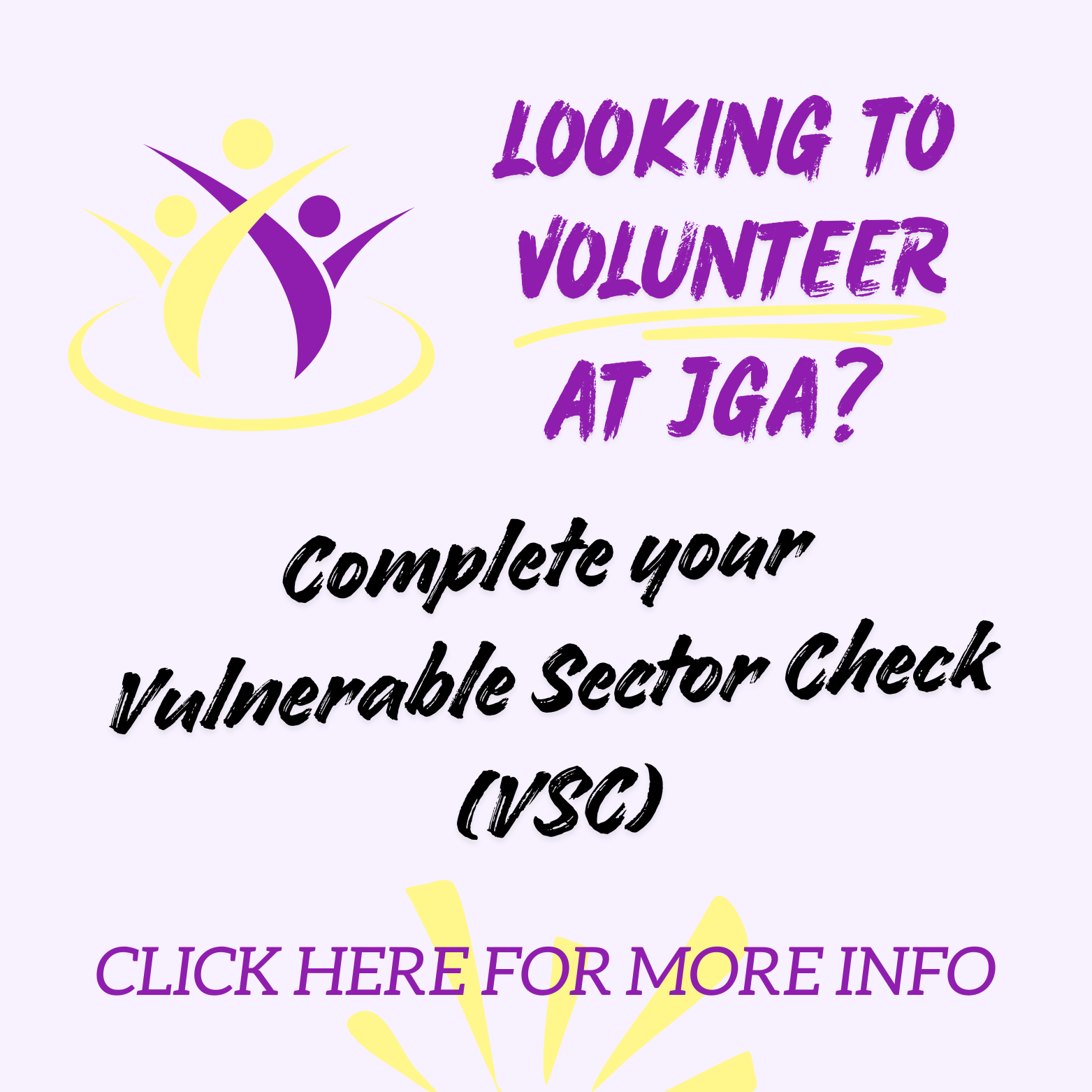 JGA Website (5)639244257446160630